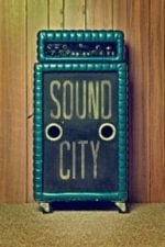 Sound City (2013)