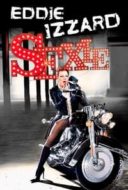 Layarkaca21 LK21 Dunia21 Nonton Film Eddie Izzard: Sexie (2003) Subtitle Indonesia Streaming Movie Download