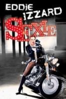 Layarkaca21 LK21 Dunia21 Nonton Film Eddie Izzard: Sexie (2003) Subtitle Indonesia Streaming Movie Download