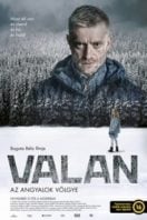 Layarkaca21 LK21 Dunia21 Nonton Film Valan: Valley of Angels (2019) Subtitle Indonesia Streaming Movie Download