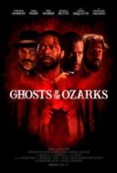 Layarkaca21 LK21 Dunia21 Nonton Film Ghosts of the Ozarks (2022) Subtitle Indonesia Streaming Movie Download