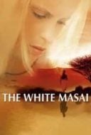 Layarkaca21 LK21 Dunia21 Nonton Film The White Masai (2005) Subtitle Indonesia Streaming Movie Download