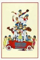 Layarkaca21 LK21 Dunia21 Nonton Film The Bingo Long Traveling All-Stars & Motor Kings (1976) Subtitle Indonesia Streaming Movie Download