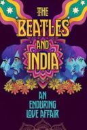 Layarkaca21 LK21 Dunia21 Nonton Film The Beatles and India (2021) Subtitle Indonesia Streaming Movie Download