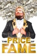 Layarkaca21 LK21 Dunia21 Nonton Film The Price of Fame (2017) Subtitle Indonesia Streaming Movie Download