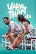 Layarkaca21 LK21 Dunia21 Nonton Film Varathan (2018) Subtitle Indonesia Streaming Movie Download