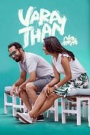 Layarkaca21 LK21 Dunia21 Nonton Film Varathan (2018) Subtitle Indonesia Streaming Movie Download