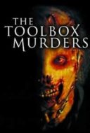 Layarkaca21 LK21 Dunia21 Nonton Film Toolbox Murders (2004) Subtitle Indonesia Streaming Movie Download