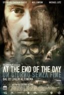 Layarkaca21 LK21 Dunia21 Nonton Film War Games: At the End of the Day (2011) Subtitle Indonesia Streaming Movie Download