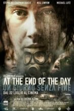 Nonton Film War Games: At the End of the Day (2011) Subtitle Indonesia Streaming Movie Download