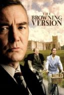 Layarkaca21 LK21 Dunia21 Nonton Film The Browning Version (1994) Subtitle Indonesia Streaming Movie Download