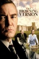 Layarkaca21 LK21 Dunia21 Nonton Film The Browning Version (1994) Subtitle Indonesia Streaming Movie Download