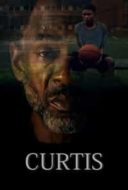 Layarkaca21 LK21 Dunia21 Nonton Film Curtis (2020) Subtitle Indonesia Streaming Movie Download