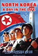 Layarkaca21 LK21 Dunia21 Nonton Film North Korea: A Day in the Life (2004) Subtitle Indonesia Streaming Movie Download