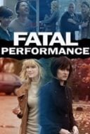 Layarkaca21 LK21 Dunia21 Nonton Film Fatal Performance (2013) Subtitle Indonesia Streaming Movie Download