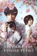 Layarkaca21 LK21 Dunia21 Nonton Film Love Like the Falling Petals (2022) Subtitle Indonesia Streaming Movie Download