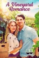 Layarkaca21 LK21 Dunia21 Nonton Film A Vineyard Romance (2021) Subtitle Indonesia Streaming Movie Download