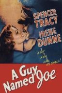 Layarkaca21 LK21 Dunia21 Nonton Film A Guy Named Joe (1943) Subtitle Indonesia Streaming Movie Download