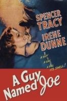 Layarkaca21 LK21 Dunia21 Nonton Film A Guy Named Joe (1943) Subtitle Indonesia Streaming Movie Download