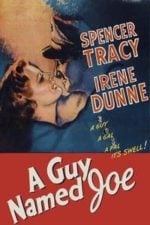 A Guy Named Joe (1943)