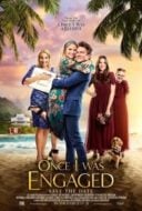 Layarkaca21 LK21 Dunia21 Nonton Film Once I Was Engaged (2021) Subtitle Indonesia Streaming Movie Download