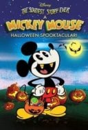 Layarkaca21 LK21 Dunia21 Nonton Film The Scariest Story Ever: A Mickey Mouse Halloween Spooktacular (2017) Subtitle Indonesia Streaming Movie Download