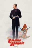 Layarkaca21 LK21 Dunia21 Nonton Film Casino Royale (1967) Subtitle Indonesia Streaming Movie Download