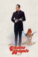 Layarkaca21 LK21 Dunia21 Nonton Film Casino Royale (1967) Subtitle Indonesia Streaming Movie Download