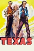 Layarkaca21 LK21 Dunia21 Nonton Film Texas (1941) Subtitle Indonesia Streaming Movie Download