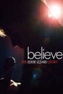 Layarkaca21 LK21 Dunia21 Nonton Film Believe: The Eddie Izzard Story (2009) Subtitle Indonesia Streaming Movie Download