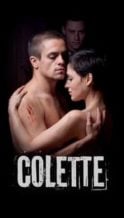 Nonton Film Colette (2013) Subtitle Indonesia Streaming Movie Download