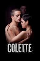 Layarkaca21 LK21 Dunia21 Nonton Film Colette (2013) Subtitle Indonesia Streaming Movie Download