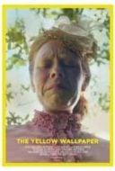 Layarkaca21 LK21 Dunia21 Nonton Film The Yellow Wallpaper (2021) Subtitle Indonesia Streaming Movie Download