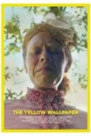 Layarkaca21 LK21 Dunia21 Nonton Film The Yellow Wallpaper (2021) Subtitle Indonesia Streaming Movie Download