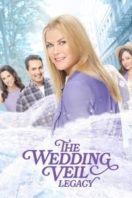 Layarkaca21 LK21 Dunia21 Nonton Film The Wedding Veil Legacy (2022) Subtitle Indonesia Streaming Movie Download