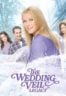 Layarkaca21 LK21 Dunia21 Nonton Film The Wedding Veil Legacy (2022) Subtitle Indonesia Streaming Movie Download