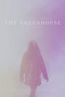 Layarkaca21 LK21 Dunia21 Nonton Film The Greenhouse (2021) Subtitle Indonesia Streaming Movie Download