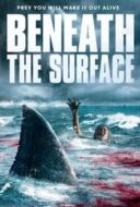 Layarkaca21 LK21 Dunia21 Nonton Film Beneath the Surface (2022) Subtitle Indonesia Streaming Movie Download