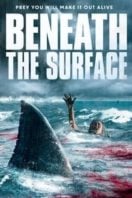 Layarkaca21 LK21 Dunia21 Nonton Film Beneath the Surface (2022) Subtitle Indonesia Streaming Movie Download