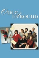 Layarkaca21 LK21 Dunia21 Nonton Film Once Around (1991) Subtitle Indonesia Streaming Movie Download