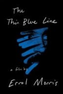 Layarkaca21 LK21 Dunia21 Nonton Film The Thin Blue Line (1988) Subtitle Indonesia Streaming Movie Download