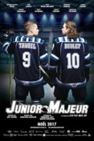 Layarkaca21 LK21 Dunia21 Nonton Film Junior Majeur (2017) Subtitle Indonesia Streaming Movie Download