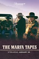 Layarkaca21 LK21 Dunia21 Nonton Film The Marfa Tapes (2022) Subtitle Indonesia Streaming Movie Download