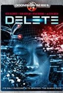 Layarkaca21 LK21 Dunia21 Nonton Film Delete (2013) Subtitle Indonesia Streaming Movie Download