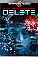 Layarkaca21 LK21 Dunia21 Nonton Film Delete (2013) Subtitle Indonesia Streaming Movie Download