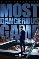 Layarkaca21 LK21 Dunia21 Nonton Film Most Dangerous Game (2020) Subtitle Indonesia Streaming Movie Download