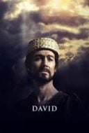 Layarkaca21 LK21 Dunia21 Nonton Film David (1997) Subtitle Indonesia Streaming Movie Download