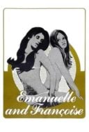 Layarkaca21 LK21 Dunia21 Nonton Film Emanuelle and Françoise (1975) Subtitle Indonesia Streaming Movie Download