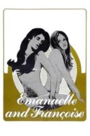 Layarkaca21 LK21 Dunia21 Nonton Film Emanuelle and Françoise (1975) Subtitle Indonesia Streaming Movie Download