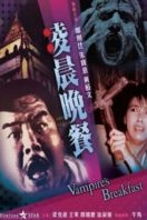 Layarkaca21 LK21 Dunia21 Nonton Film Vampire’s Breakfast (1987) Subtitle Indonesia Streaming Movie Download